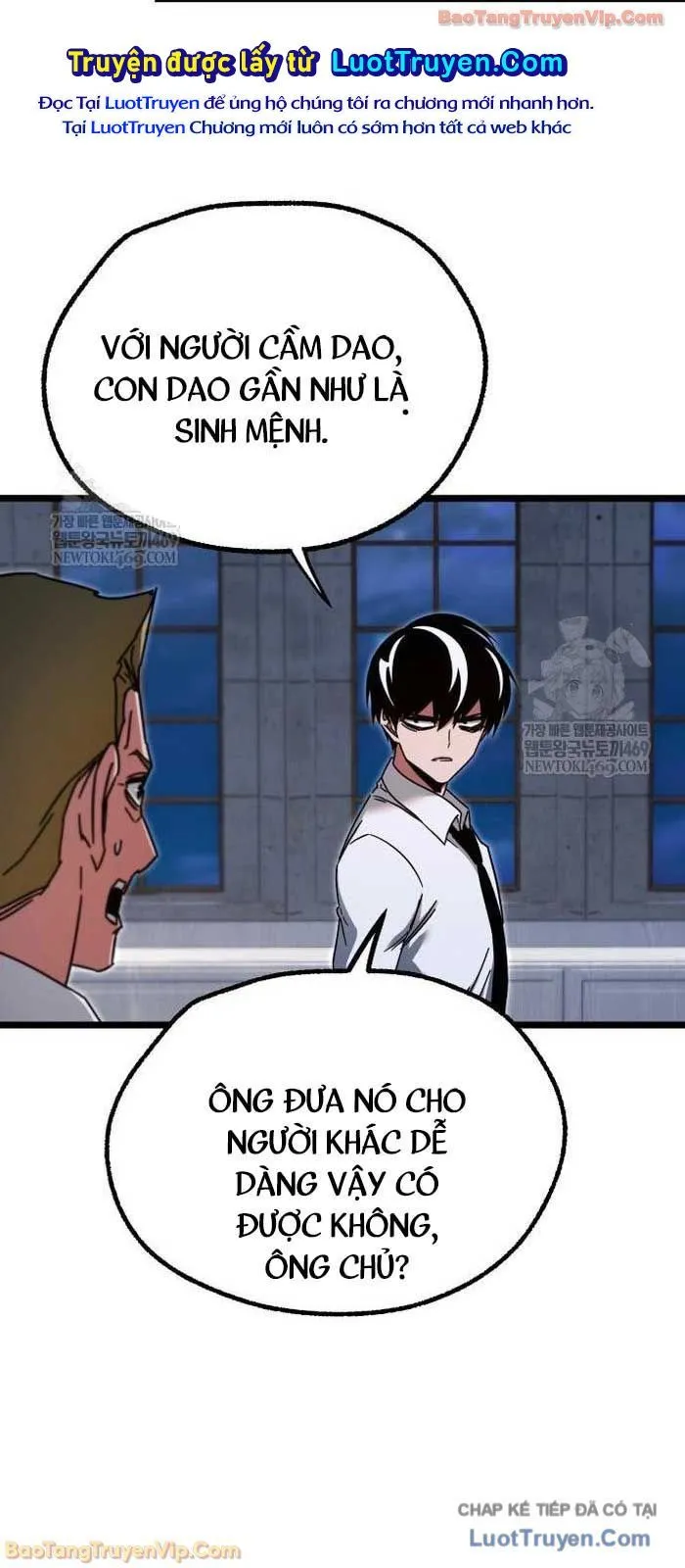 Trang 73