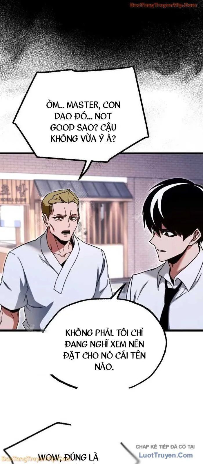 Trang 80