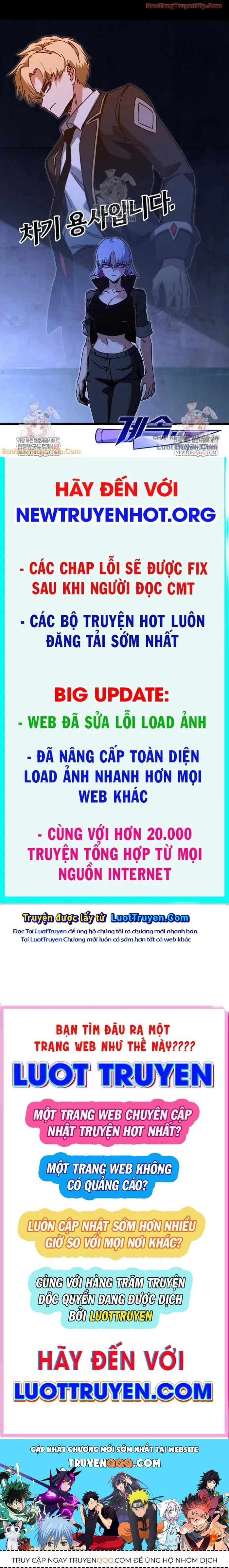 Trang 92