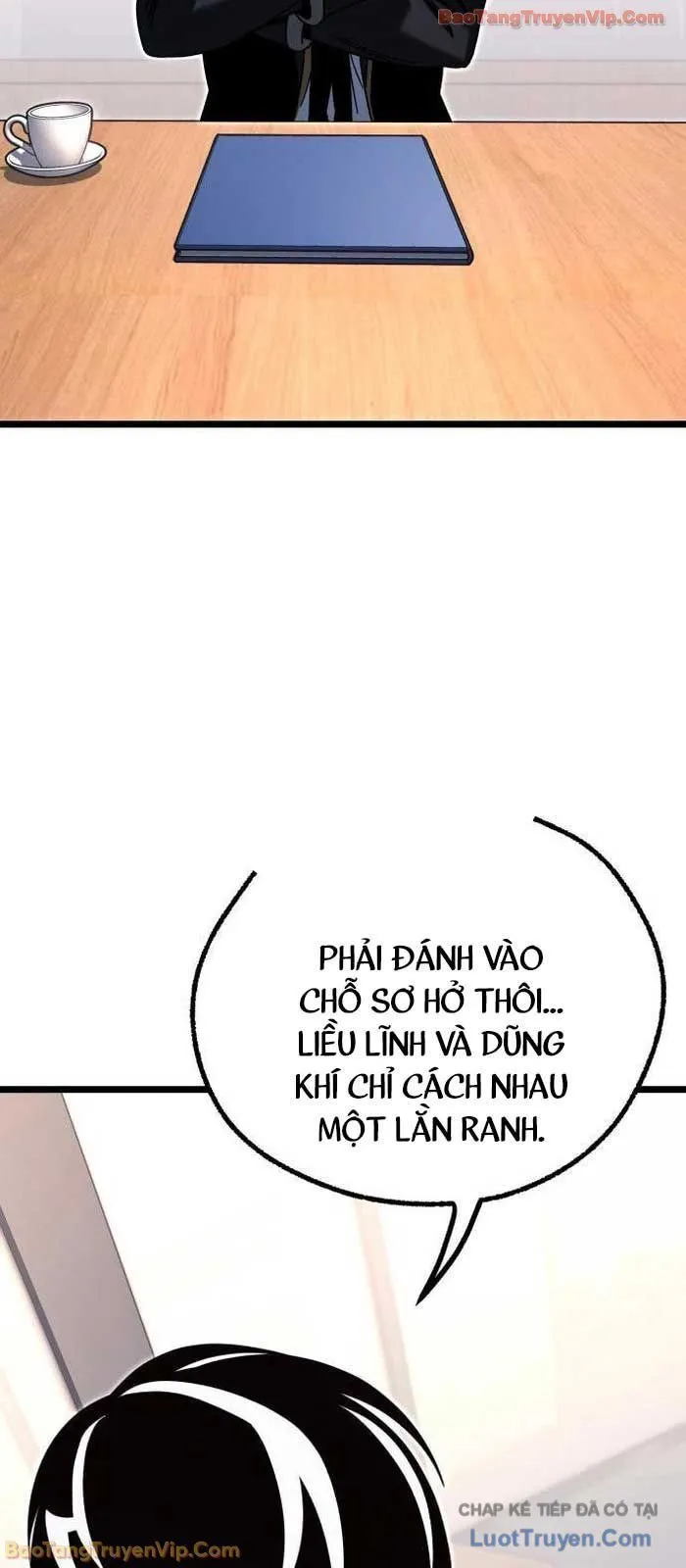 Trang 47