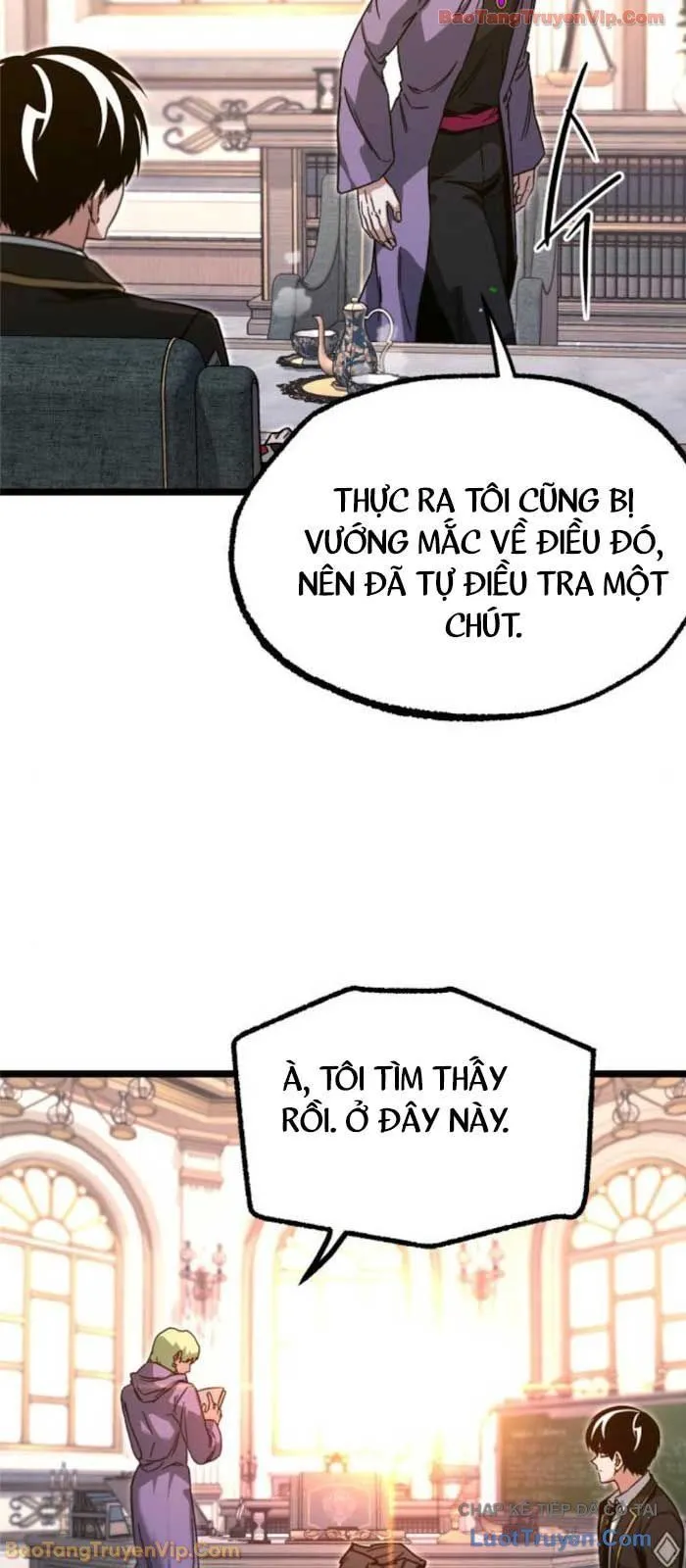 Trang 48