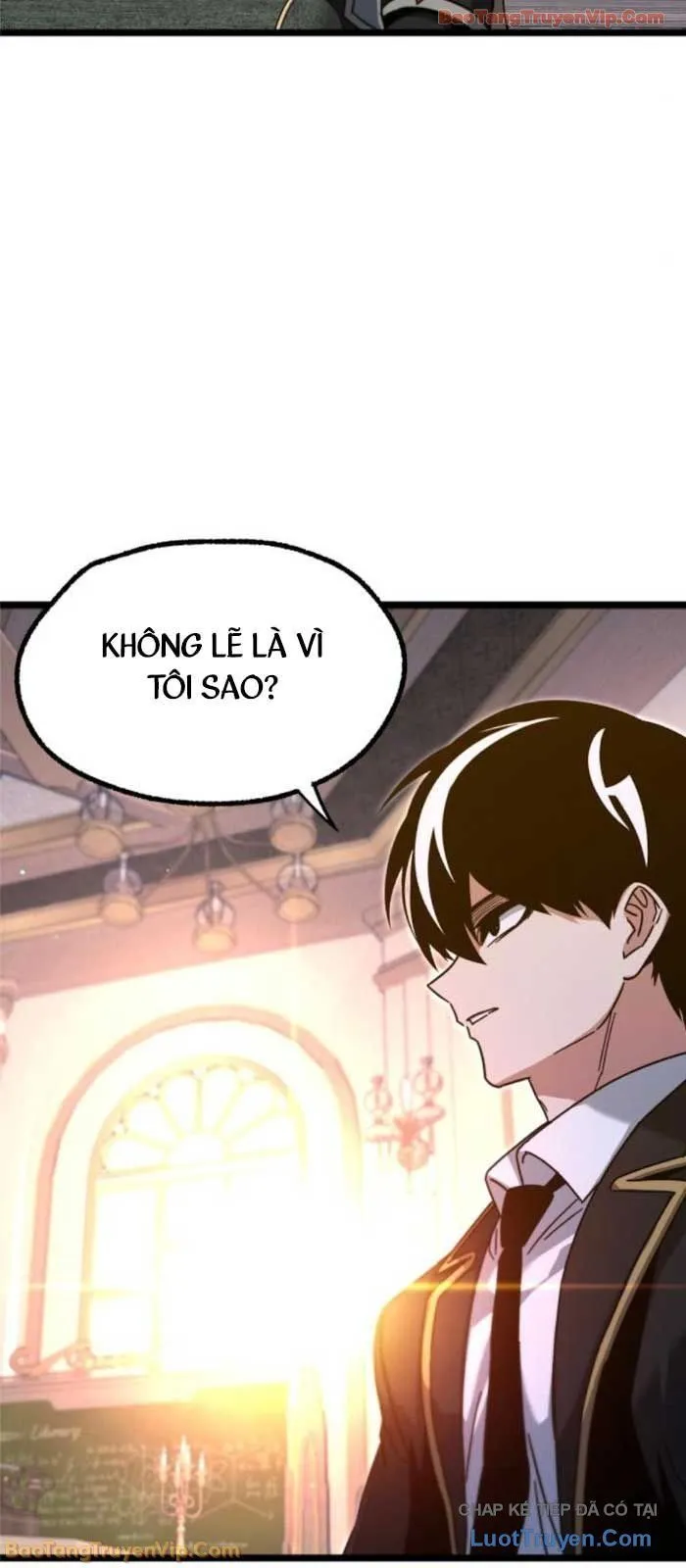 Trang 50