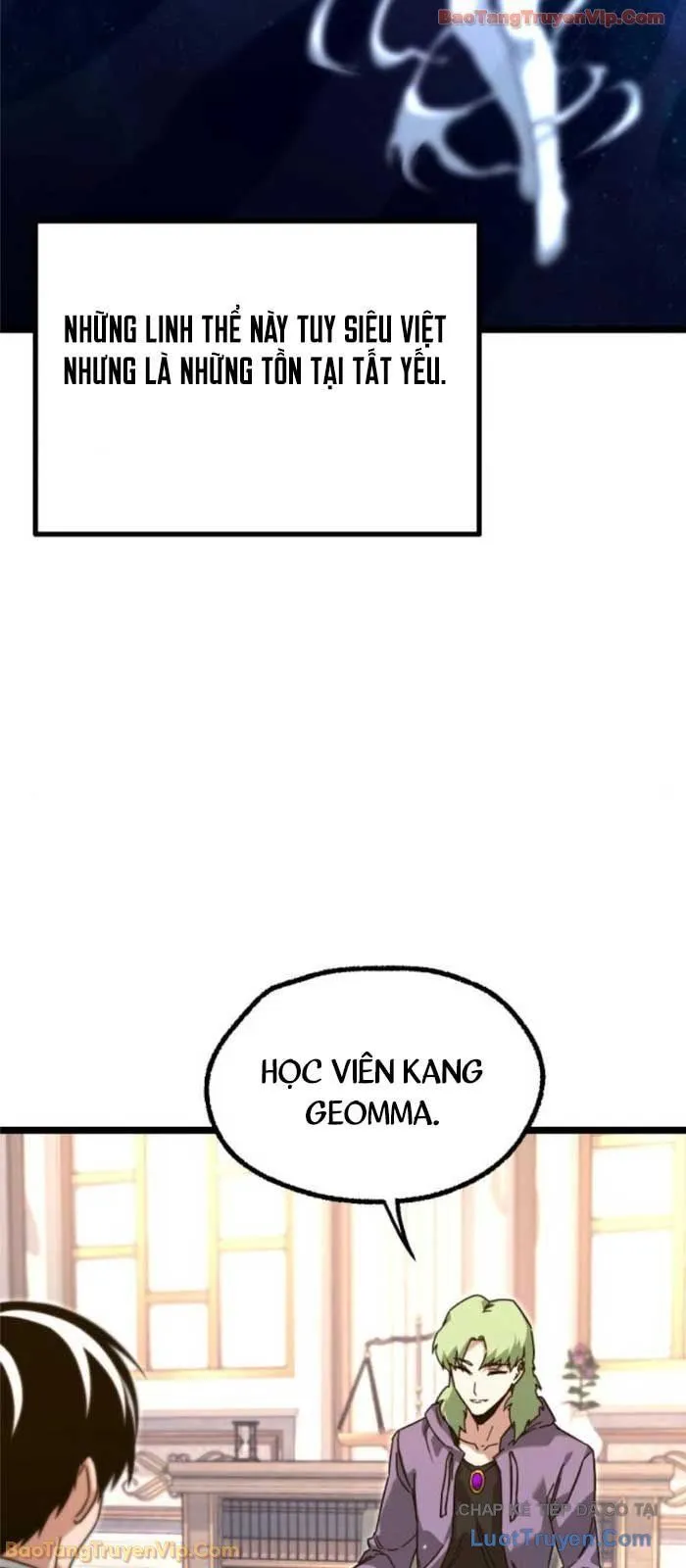 Trang 53