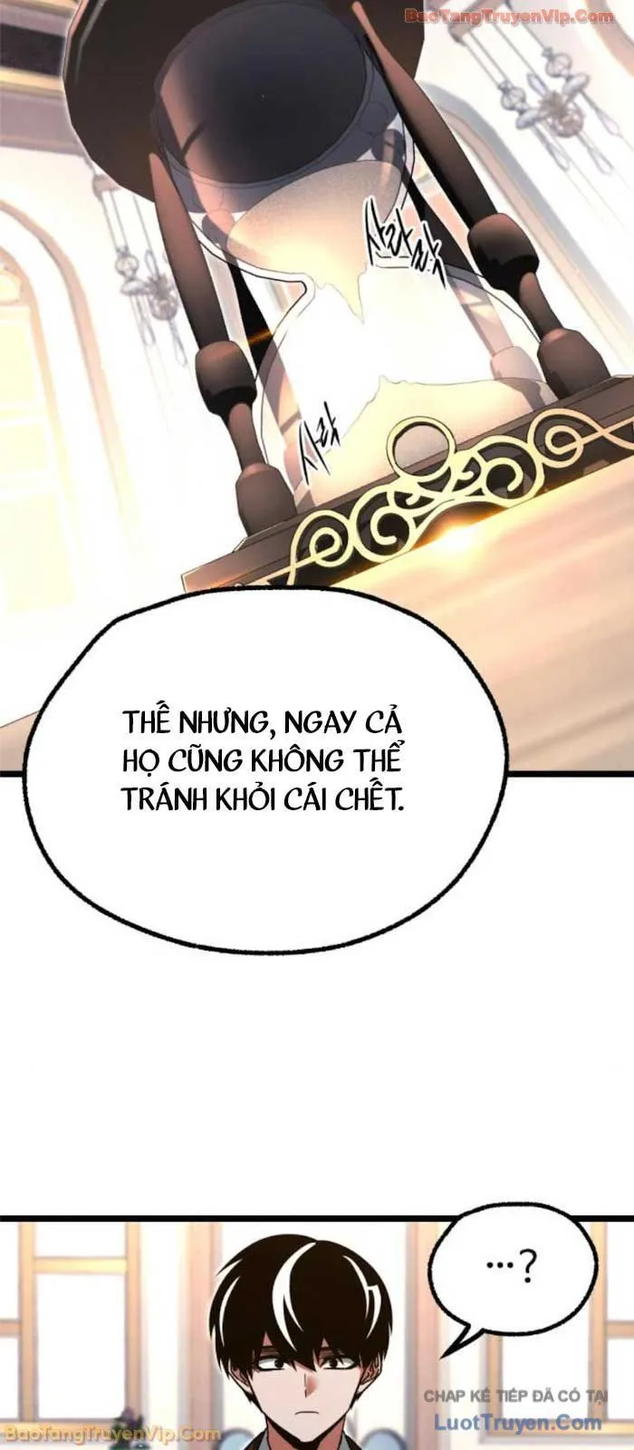 Trang 61