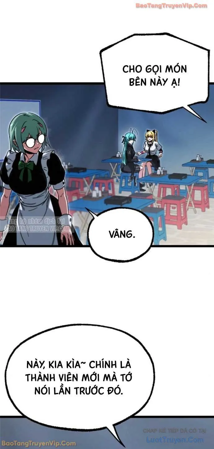 Trang 37