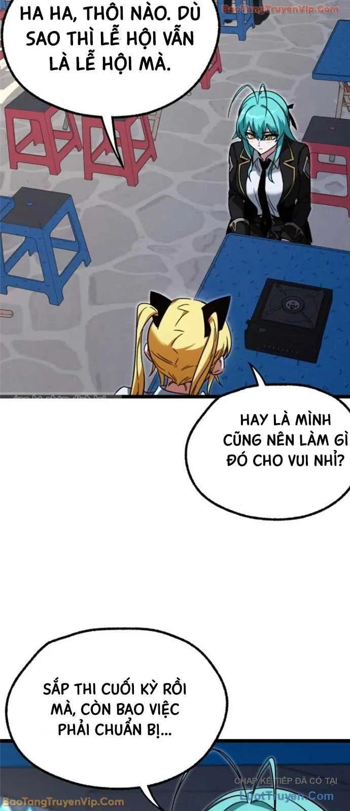 Trang 40