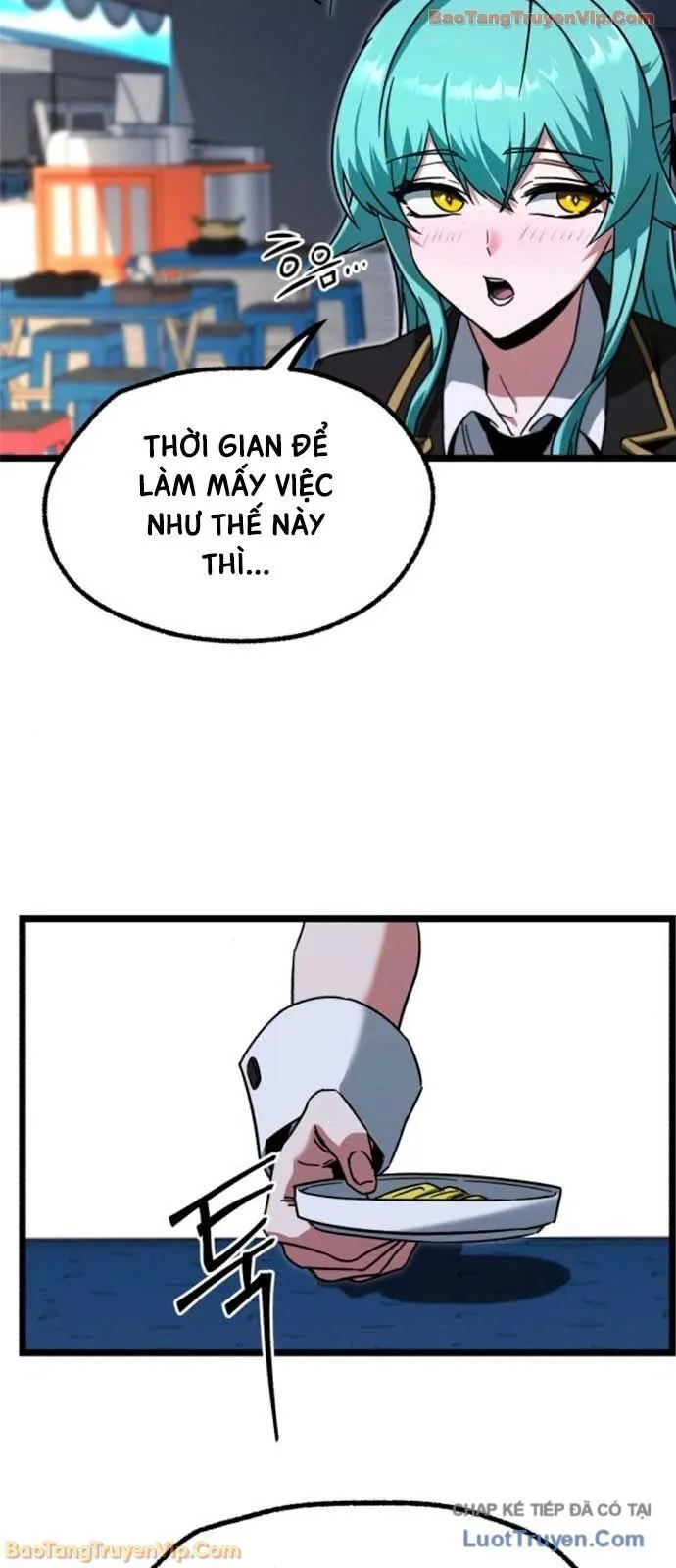 Trang 41