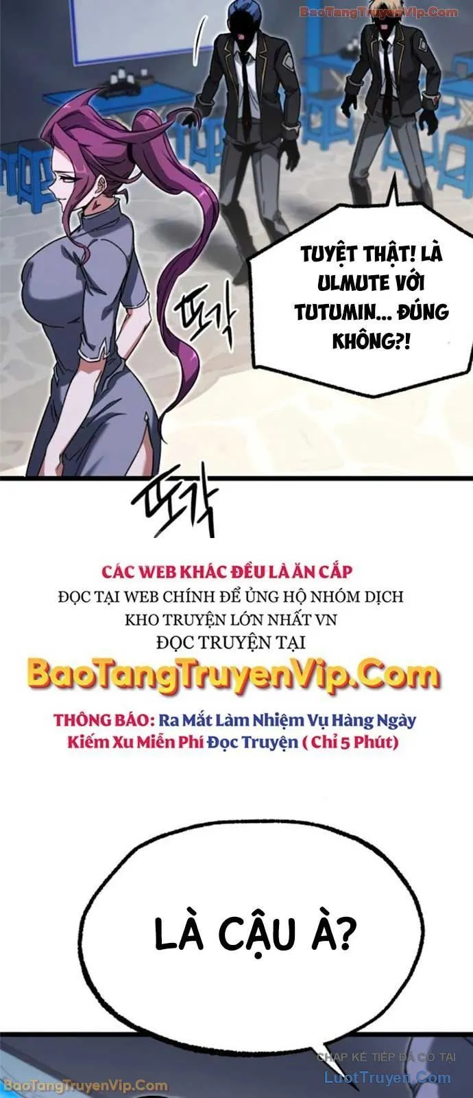 Trang 64