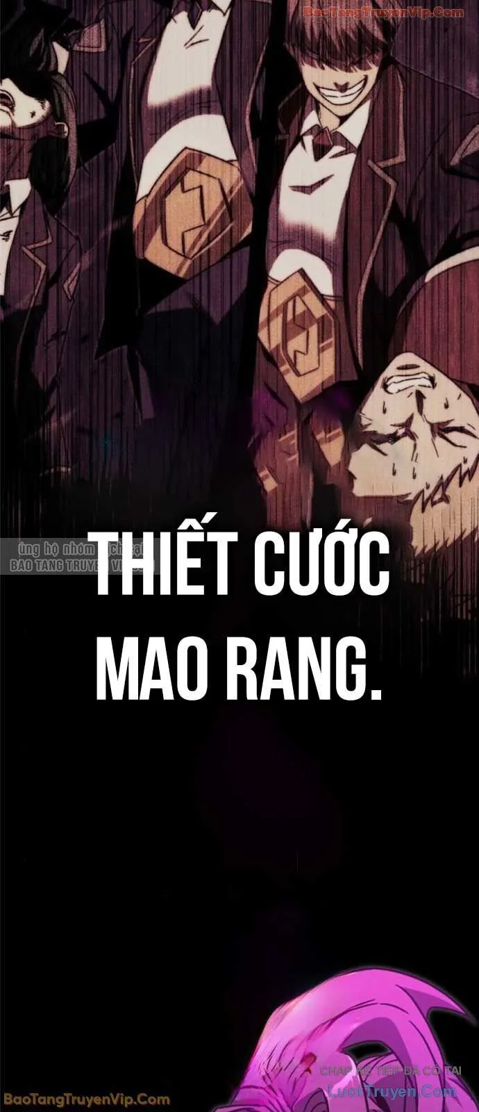 Trang 68