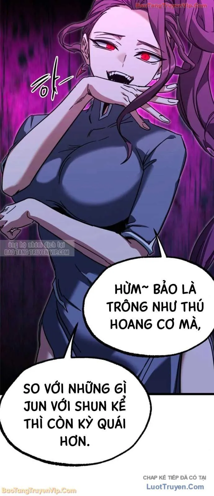 Trang 69