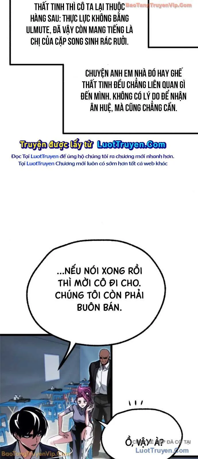 Trang 85