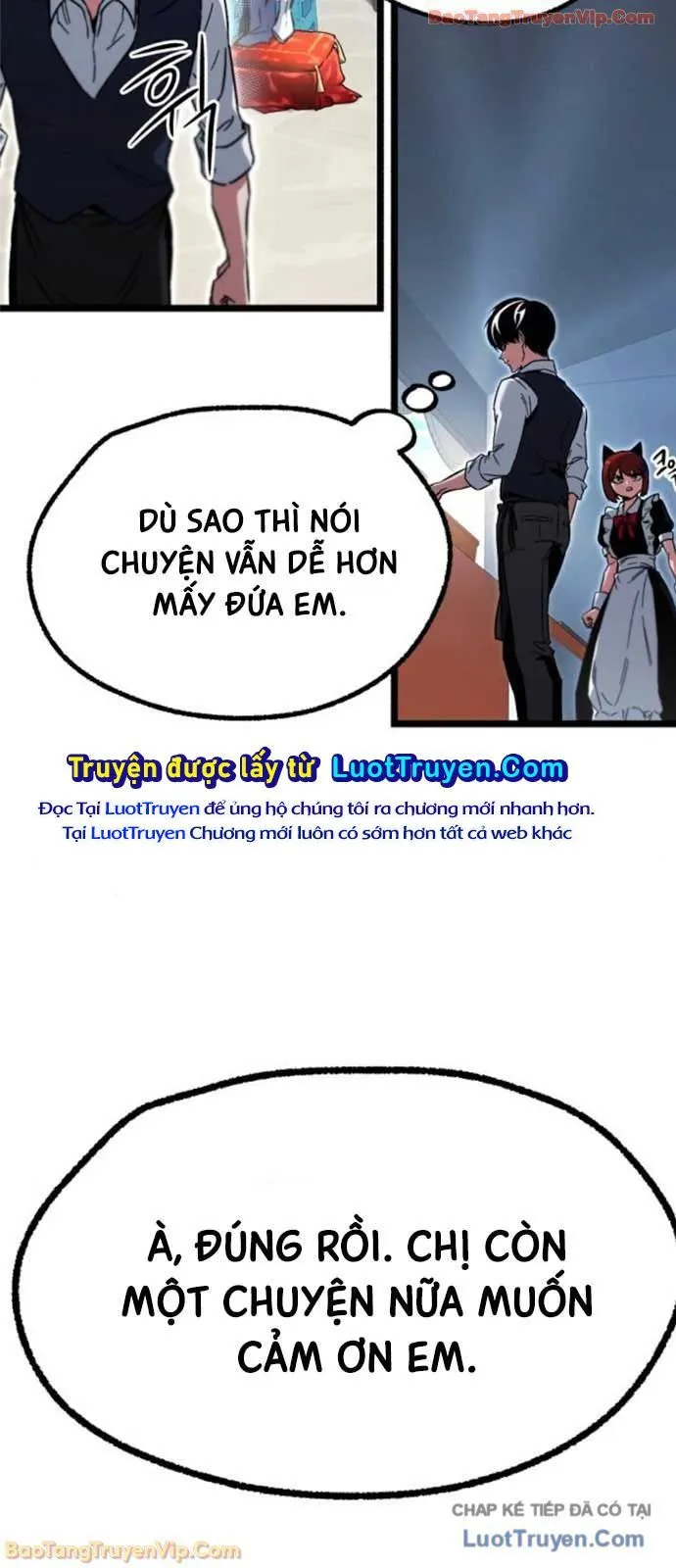 Trang 86