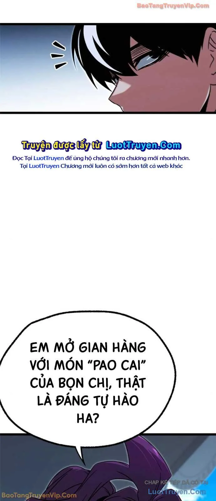 Trang 87