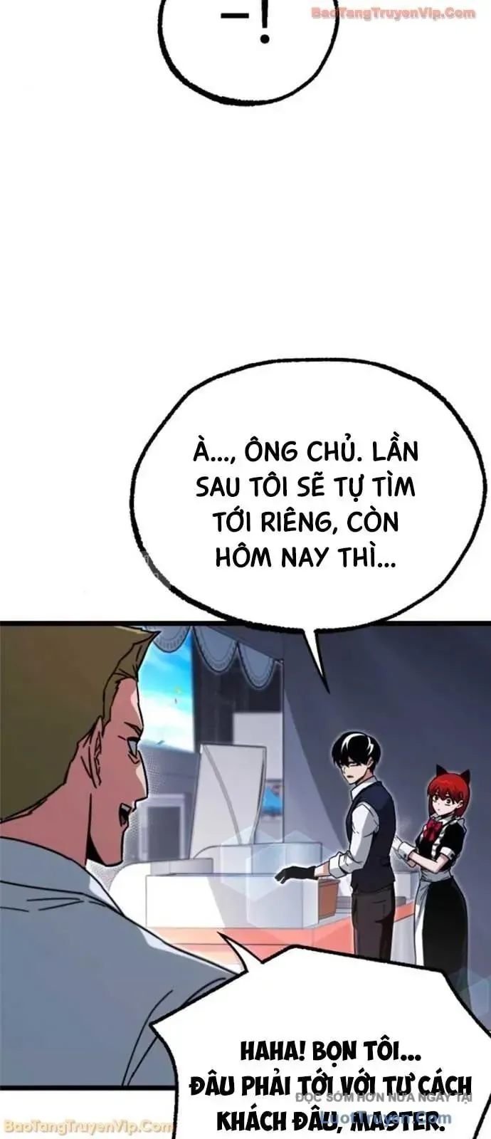 Trang 51