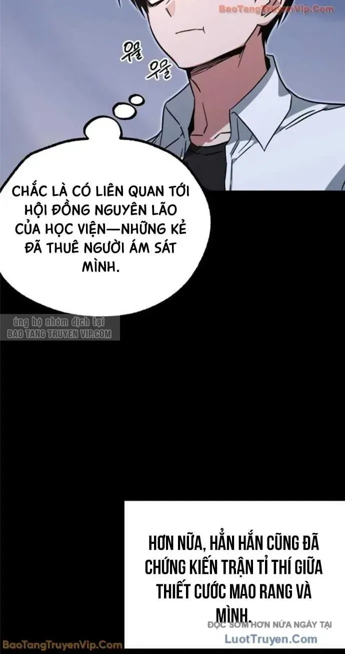 Trang 73