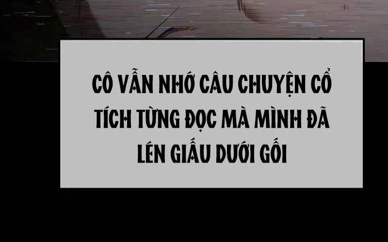Trang 88