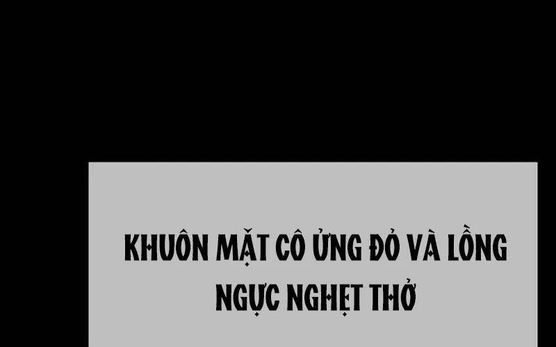 Trang 96