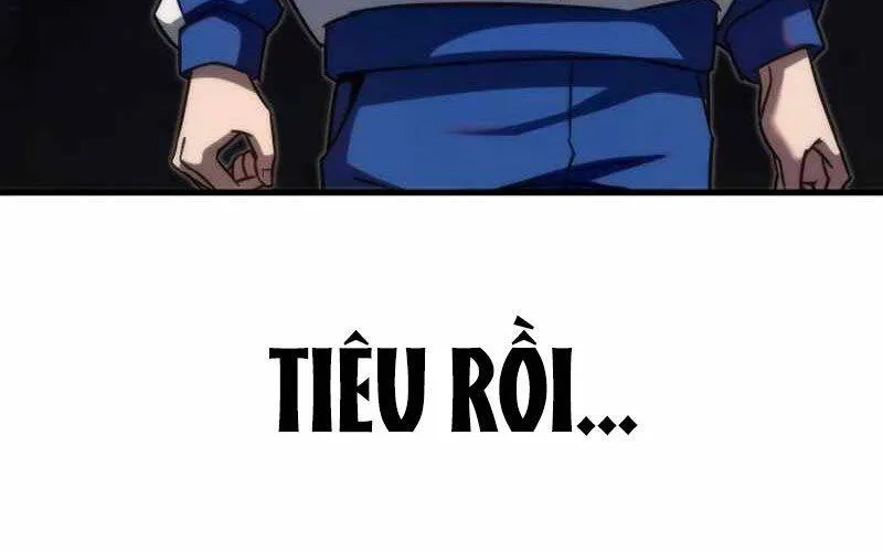 Trang 120