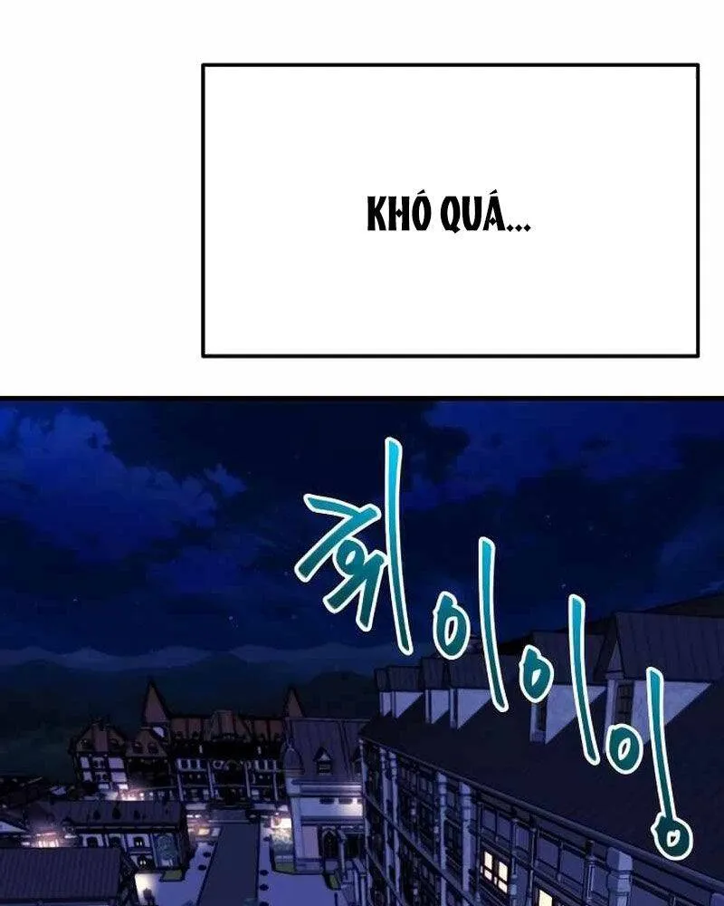 Trang 160