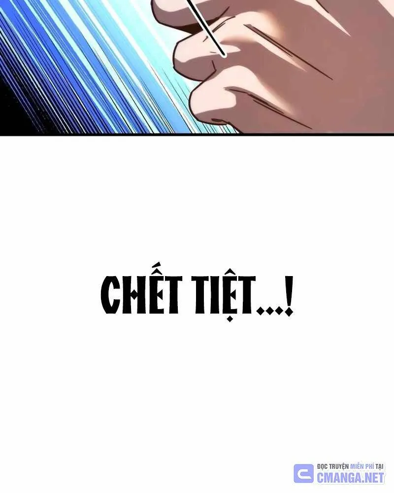 Trang 215