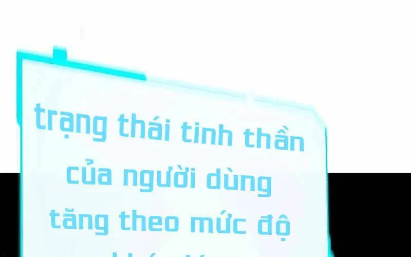 Trang 216