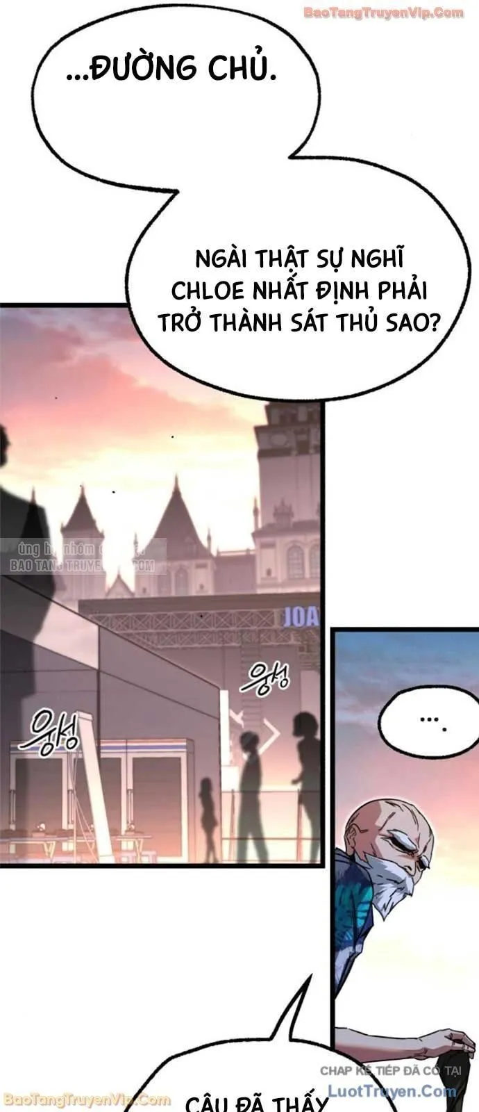 Trang 72