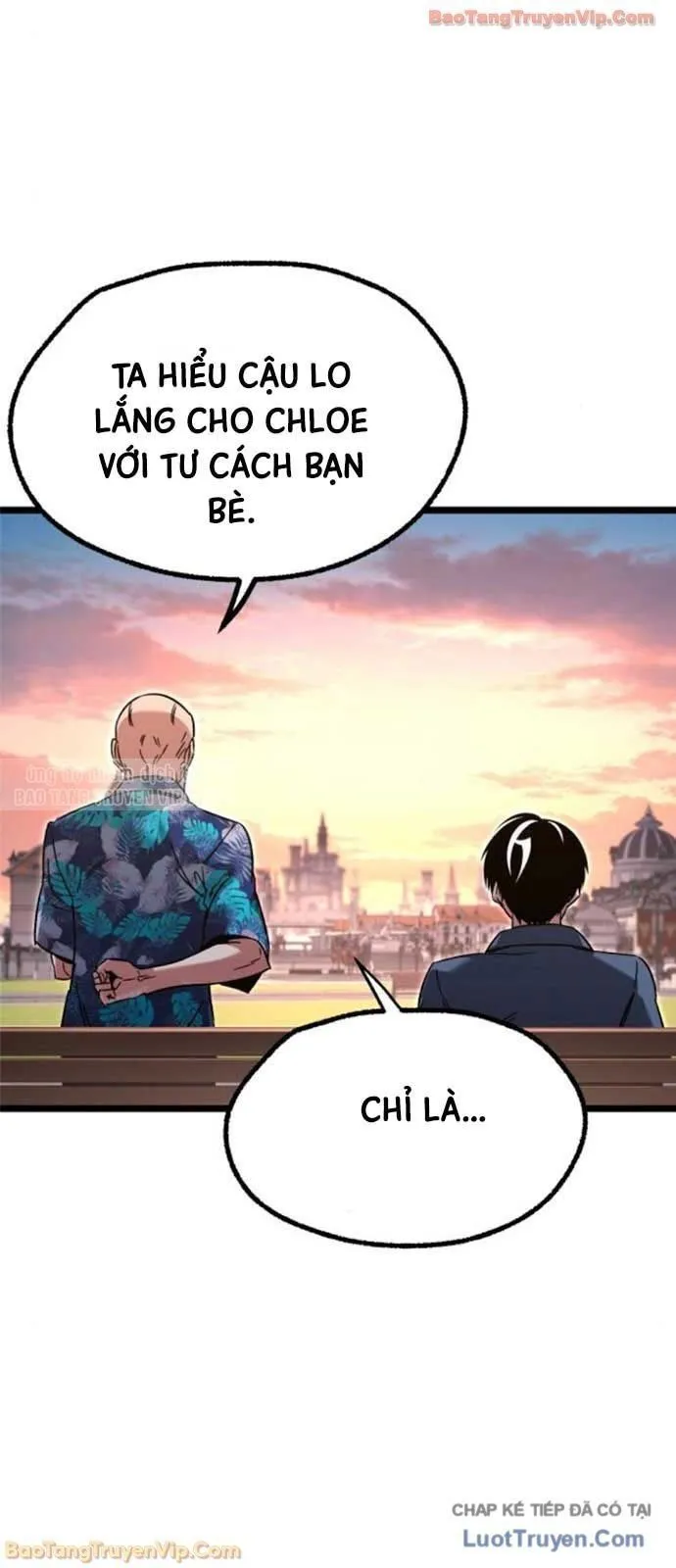 Trang 77