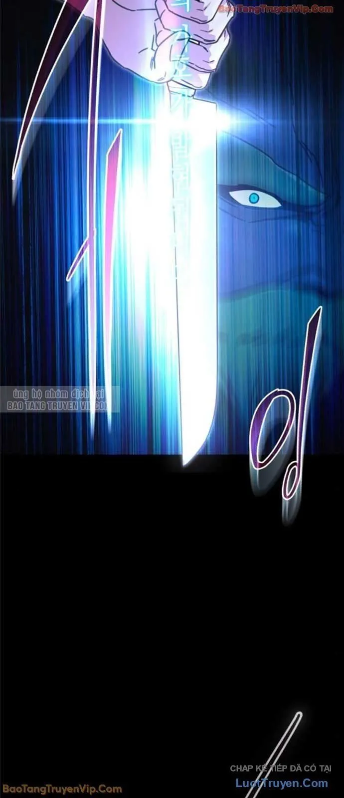 Trang 85
