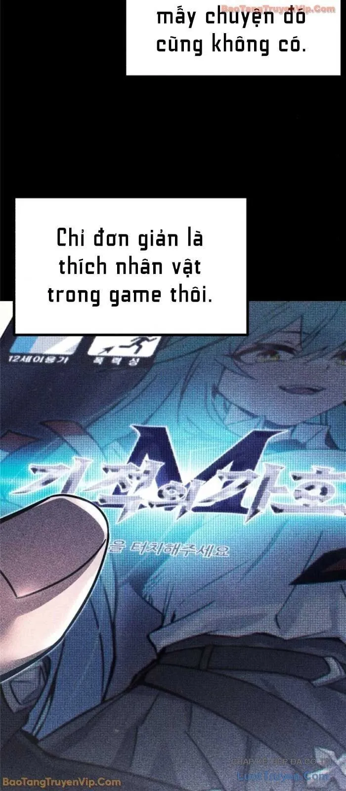 Trang 50