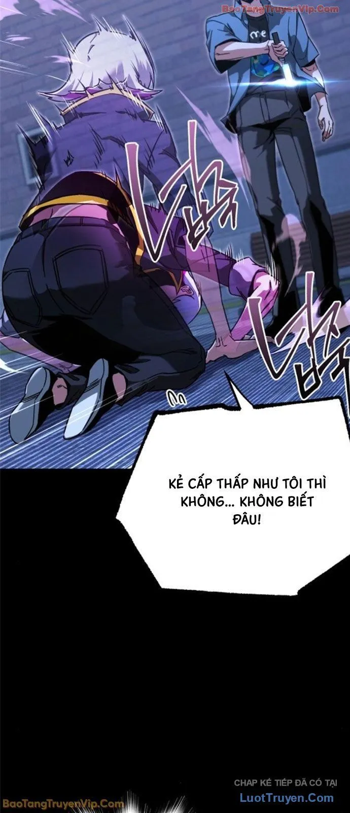 Trang 48
