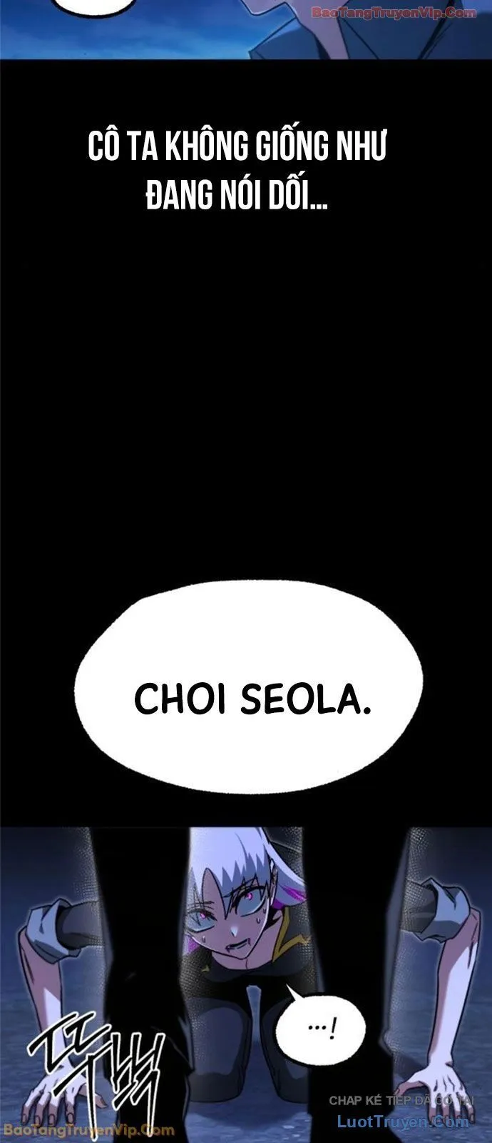Trang 50