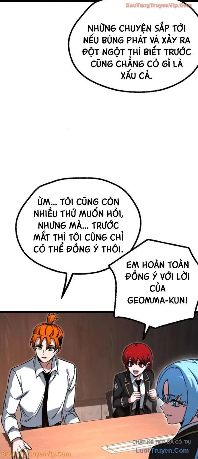 Trang 33
