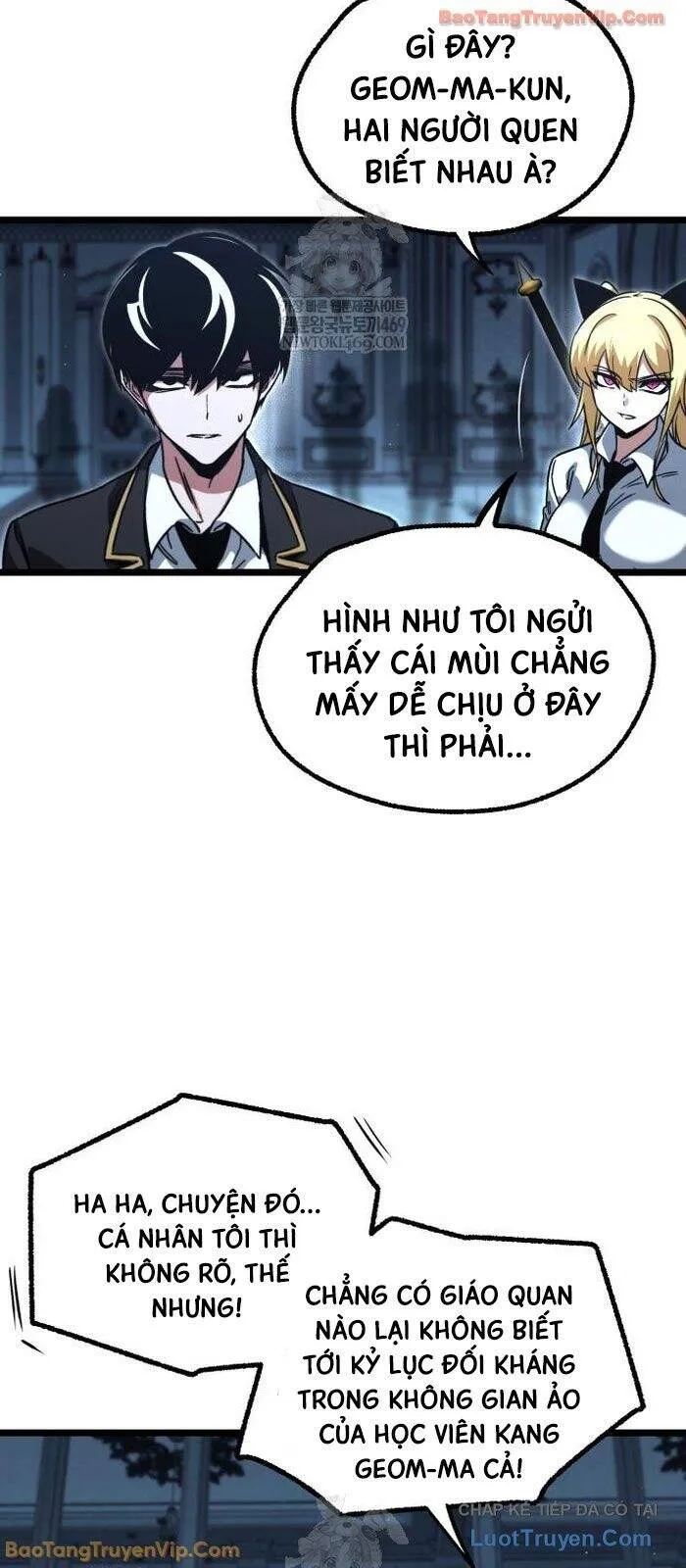Trang 70
