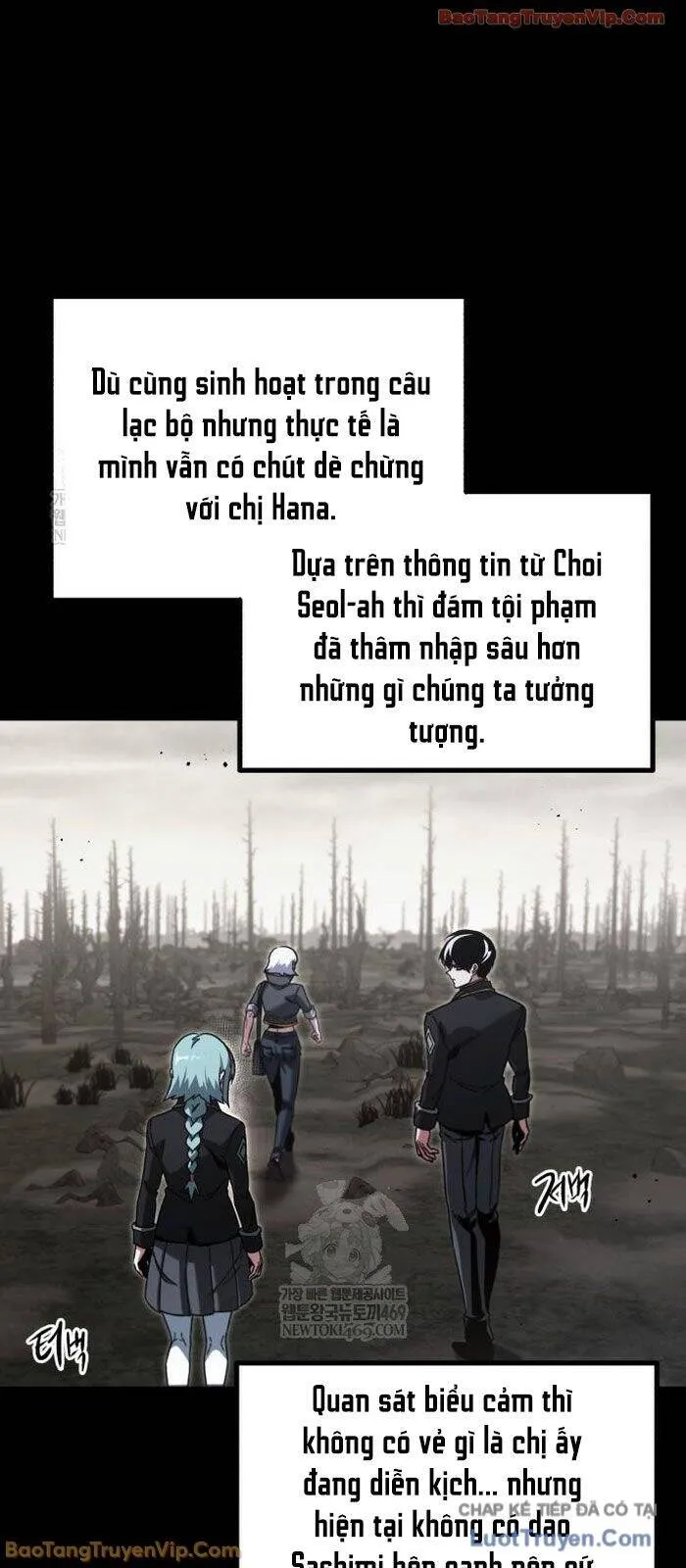 Trang 90