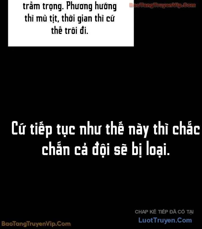 Trang 94
