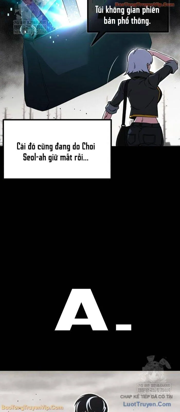 Trang 96