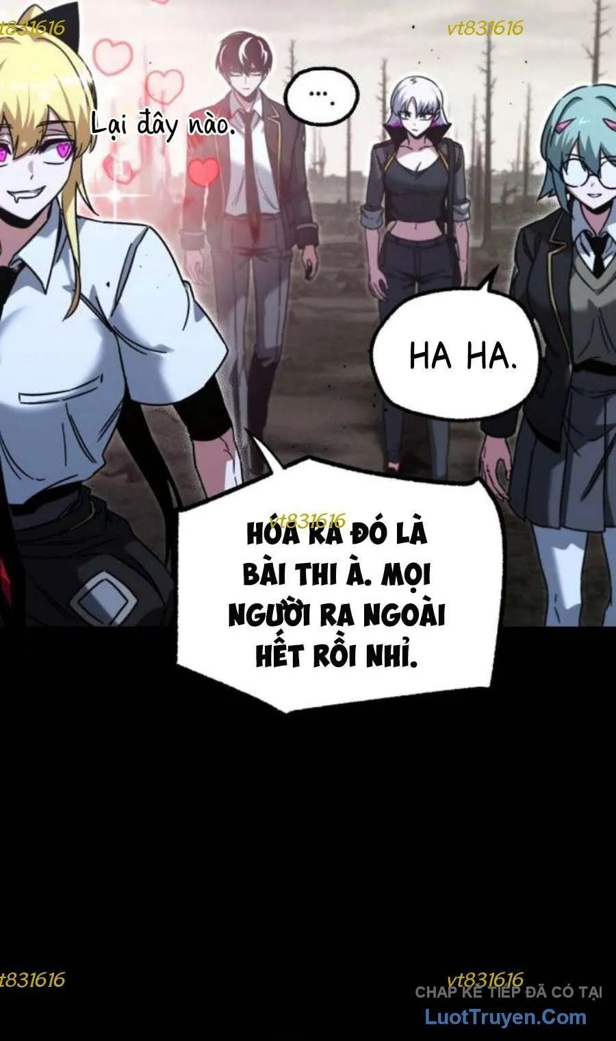 Trang 33