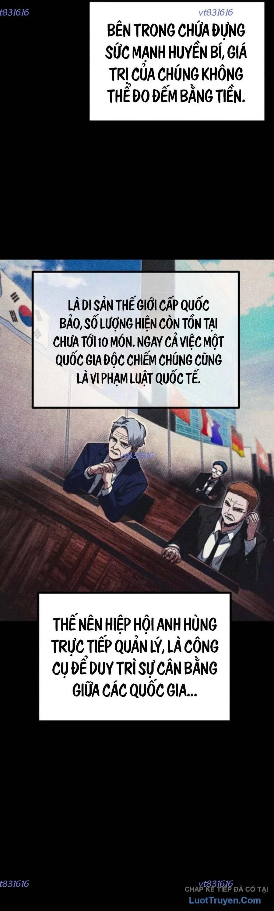 Trang 42