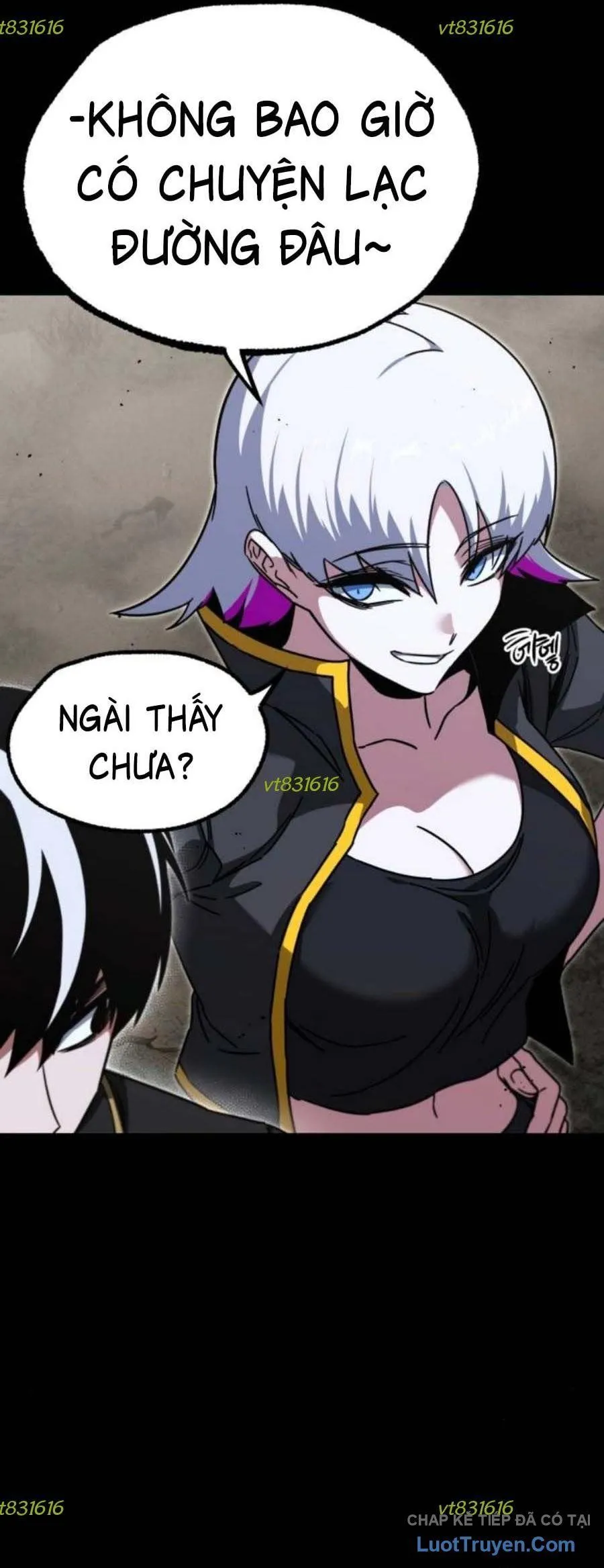 Trang 47