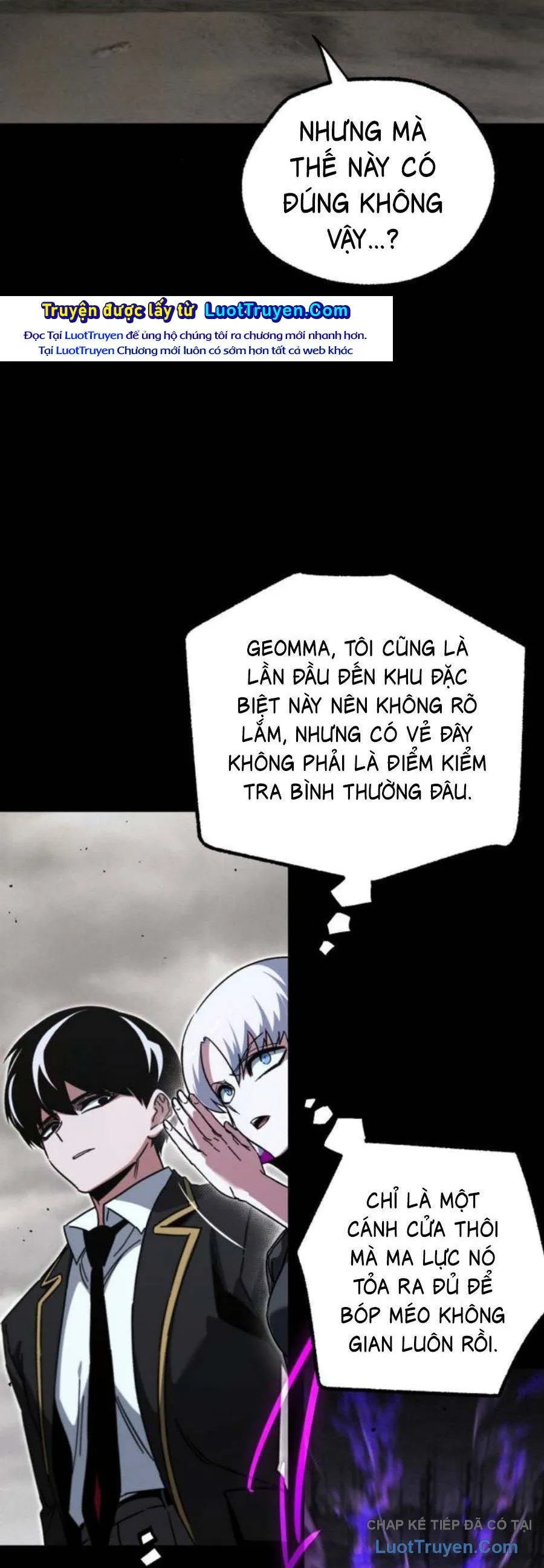 Trang 52