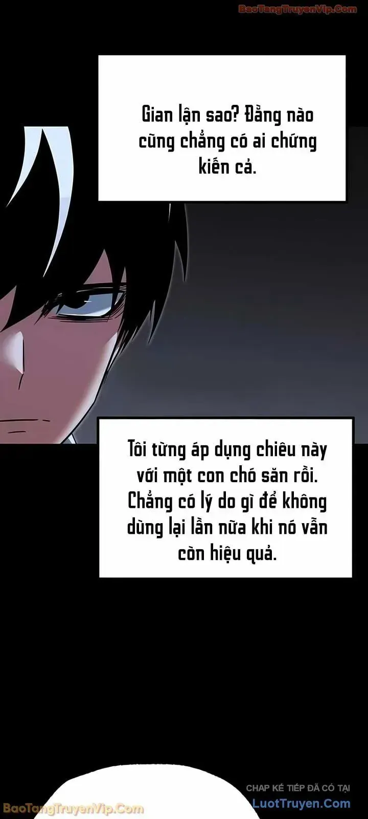 Trang 36