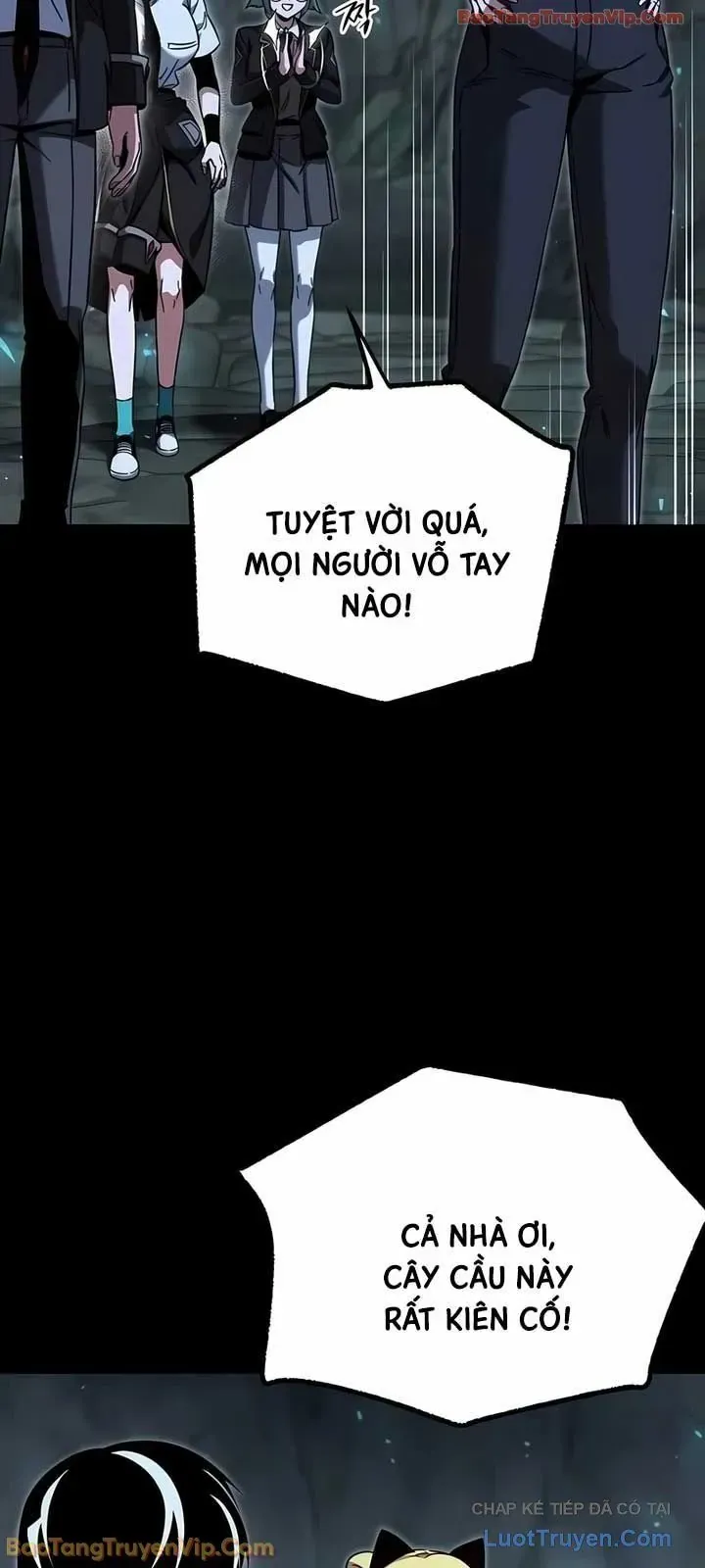 Trang 47