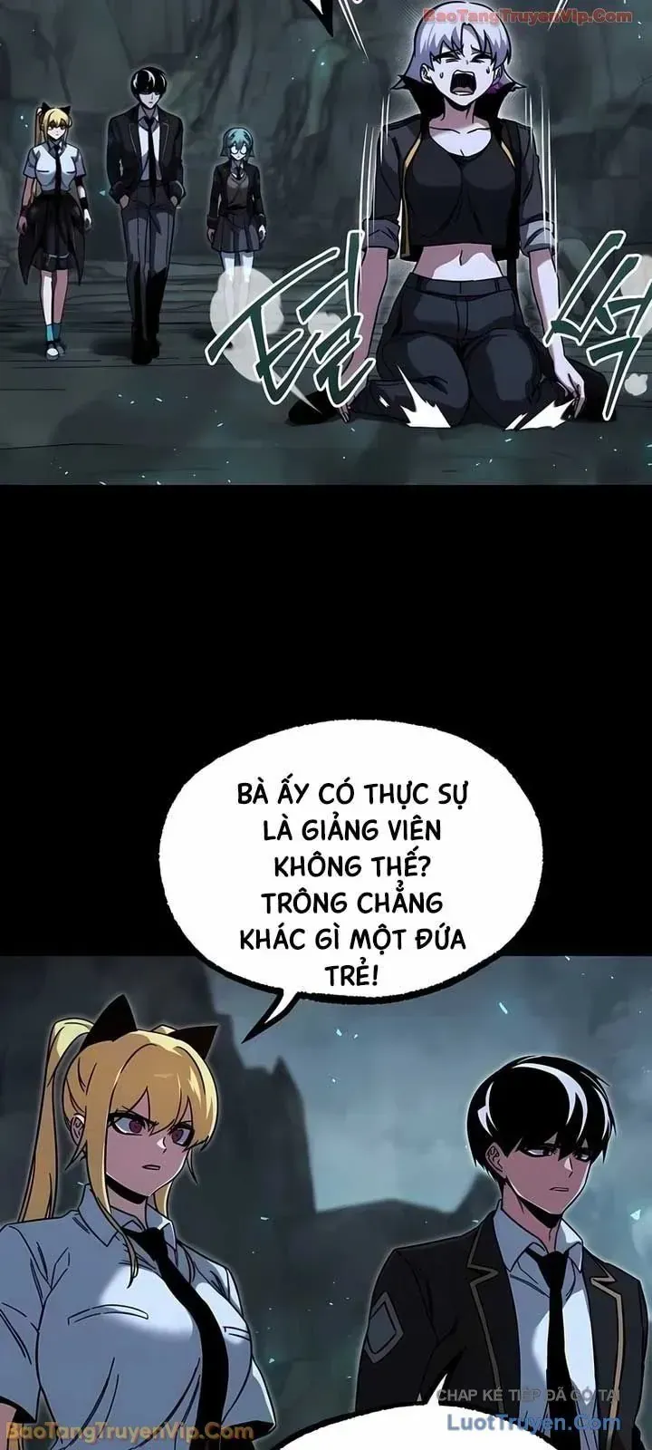 Trang 52