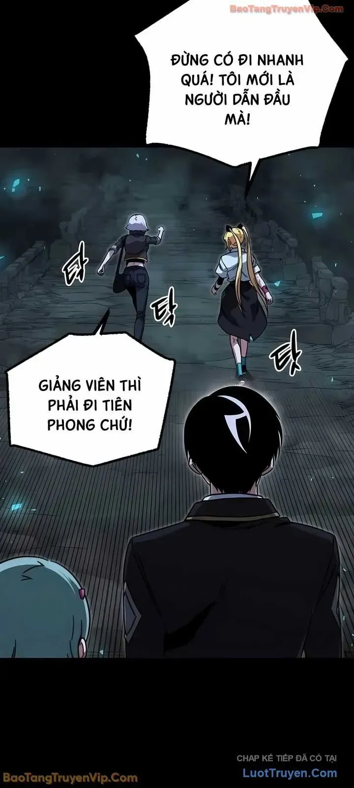 Trang 59