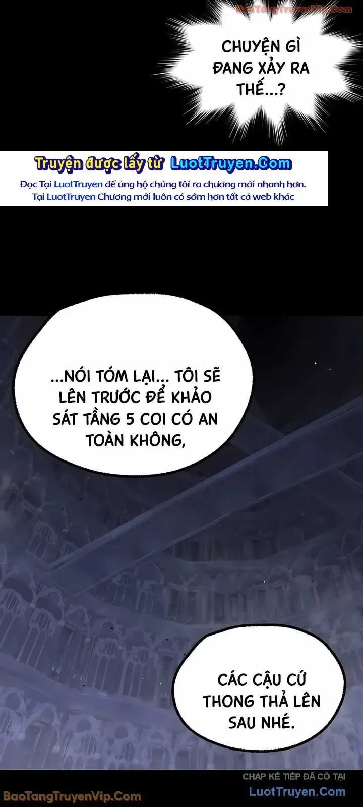 Trang 77