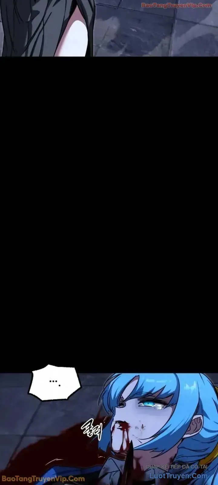 Trang 58