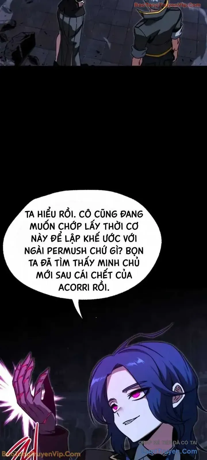 Trang 77