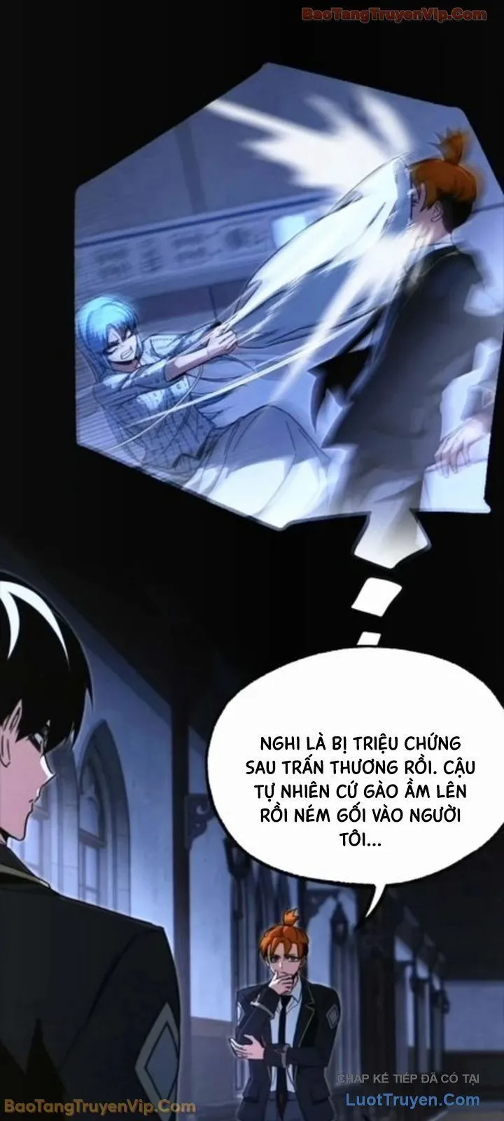 Trang 51