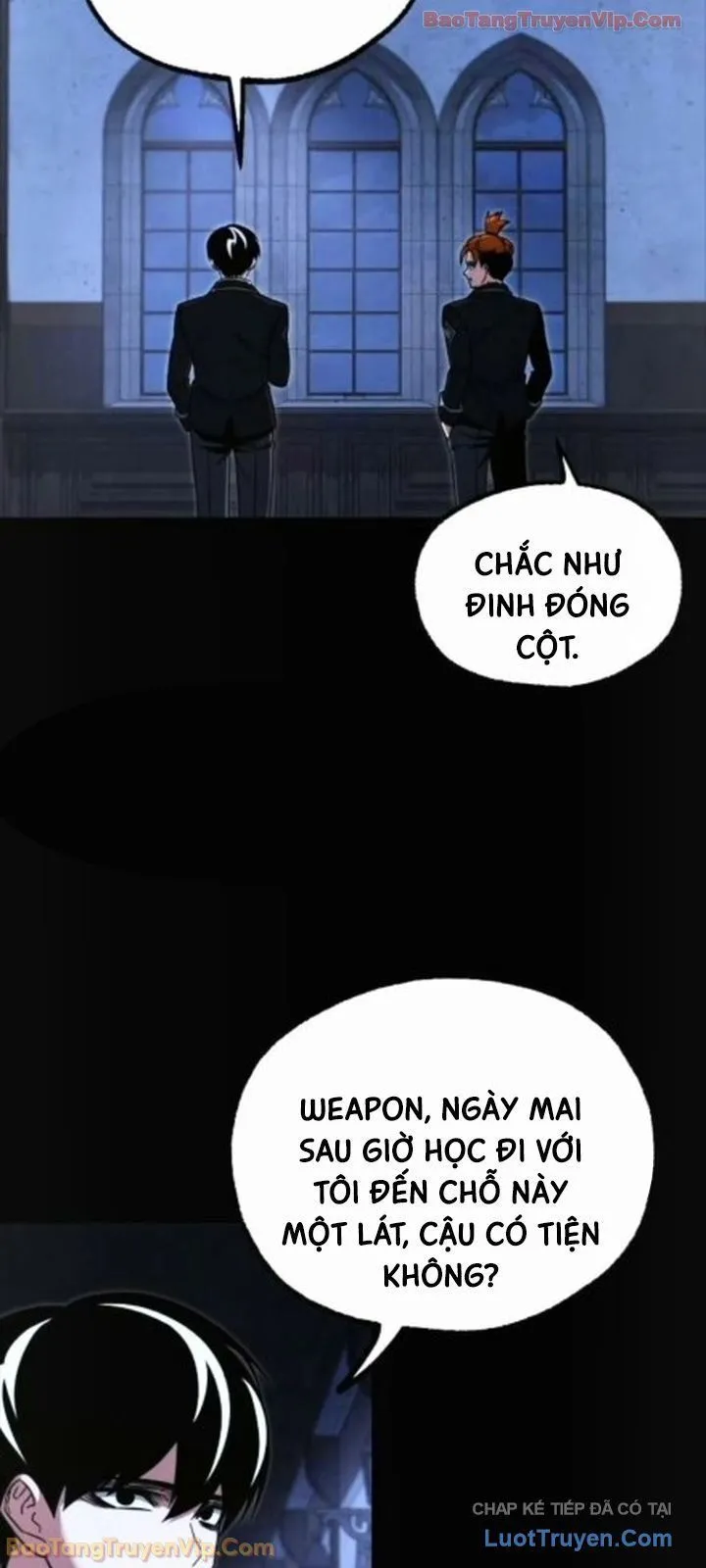 Trang 57
