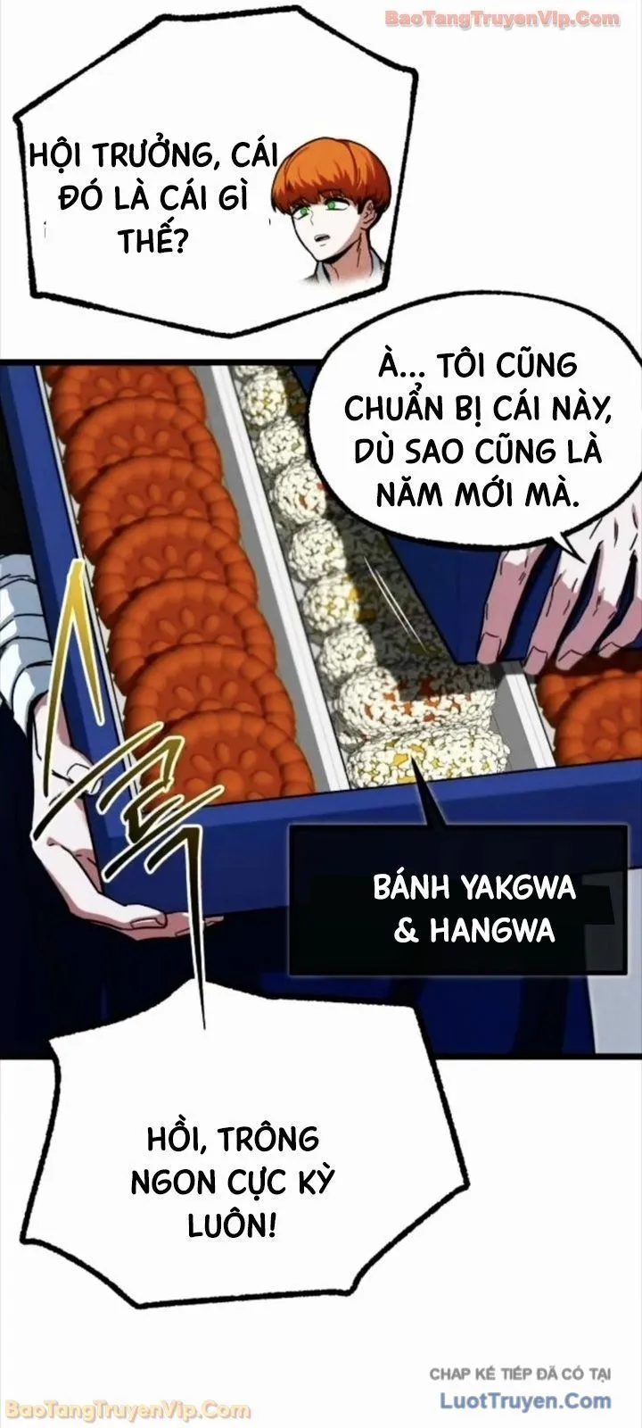 Trang 94
